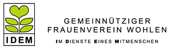 Gemeinnütziger Frauenverein Wohlen